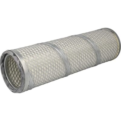 Luchtfilter HENGST E1879LS