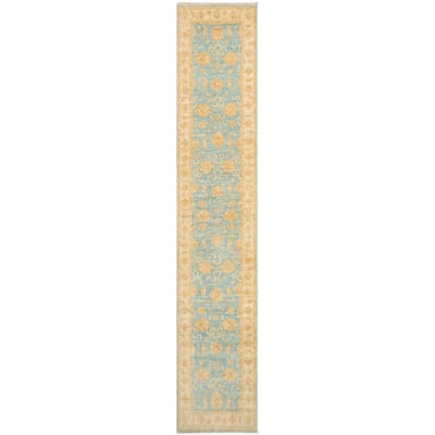 Vloerkleed Anoushka wol | Hadorn