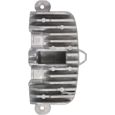 Besturingseenheid - verlichting BLIC 5402-05-004-500P