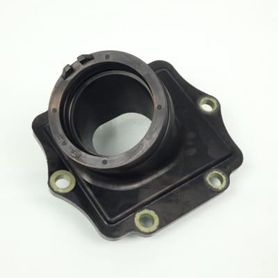 originele inlaatpijp voor motor kawasaki 125 kx 2001 16065-1373 nieuw