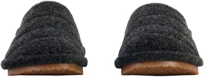 Paffo Man instapschoenen