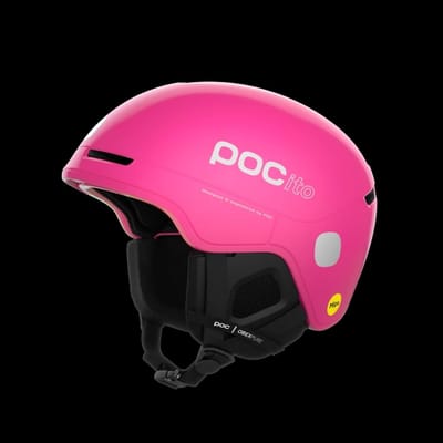 POCito Obex MIPS Skihelm Junior