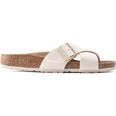 Dames muiltjes Birkenstock Siena II Vegan