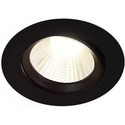 Nordlux Inbouwspot Dorado Led 3x4000k