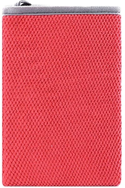 Dailygoods- Clay Mitt Microvezel - Auto Detaillering - Verwijdering van Oppervlaktevervuiling - Schadevrije Reiniging - Waterabsorberend - Eenvoudige Bediening - Autodetailinghandschoen