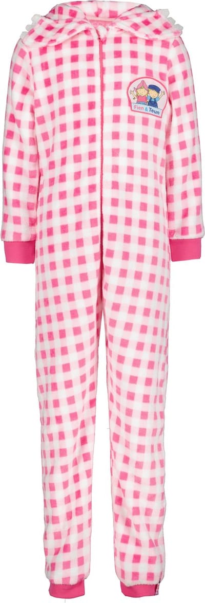 PIEN-Pink-86/92