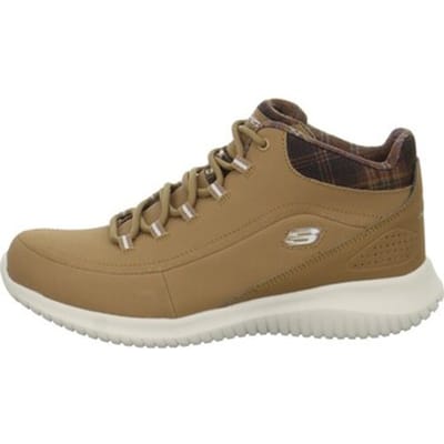Laarzen Skechers Ultra Flex Just Chill