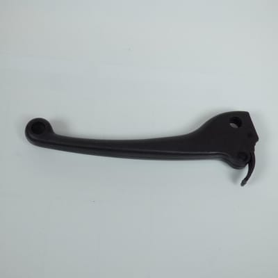 rechter remhendel sifam voor scooter mbk 50 cw booster spirit 1996 tot 1998 g nieuw