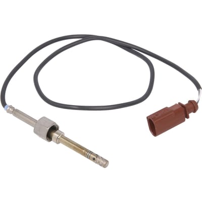 Sensor, uitlaatgastemperatuur NTK RTA9000-EE097       94