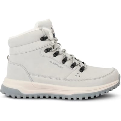 Vrouwelijke wandelschoenen Regatta Sherbourne