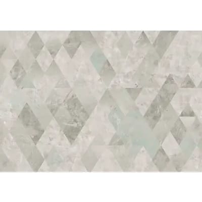 Fotobehang - Harlekin Clay 400x280cm - Vliesbehang