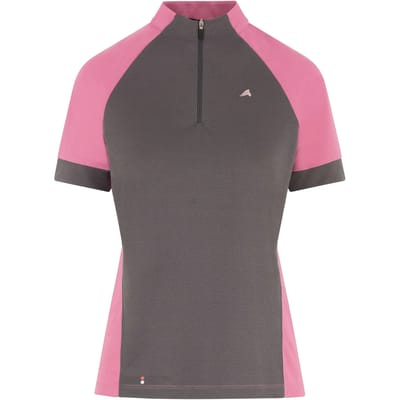 Euro-star Poloshirt Dames Rena