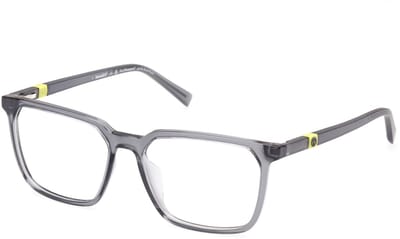 Timberland TB1819-H 55/16/145 MAN Brilmonturen