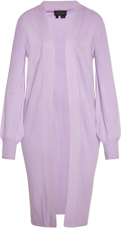 NAEMI Vest