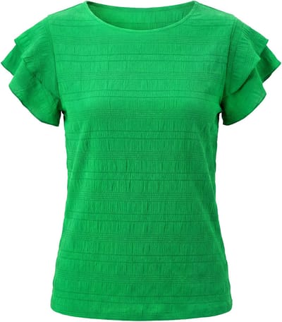 IZIA Blouse
