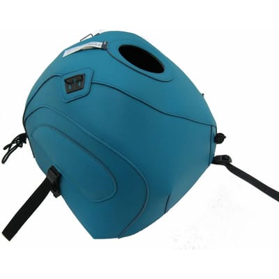 Motorfiets tankbeschermer Bagster vfr 750