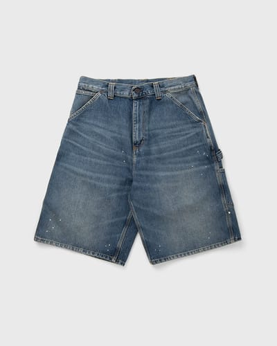 OG Single Knee Short