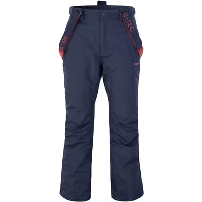 Skibroek Hi-Tec Darin
