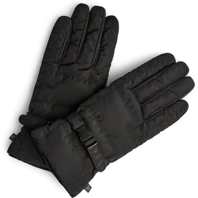 Vrouwenhandschoenen Markberg SaundraMBG