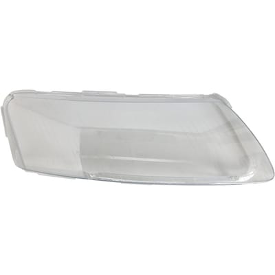 Reflector glas BLIC 5410-25-0060106P
