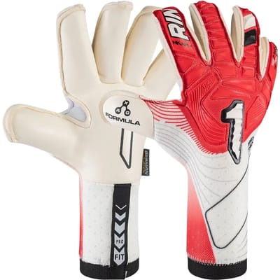 Keepershandschoenen Rinat Nkam Pro