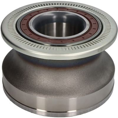 Wielnaaf SKF VKBA 5422