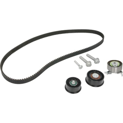 Schaeffler Ina Distributieriemset INA 530 0441 10