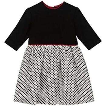 Jurk Villalobos 18A099K