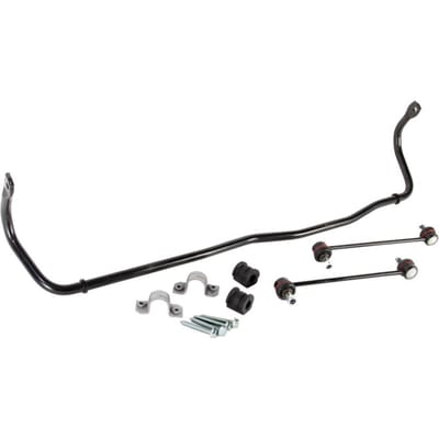 Stabilisatorstang FEBI BILSTEIN 37100