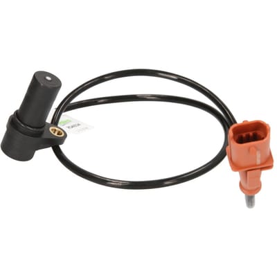 Pulsgenerator, krukas VALEO 254034