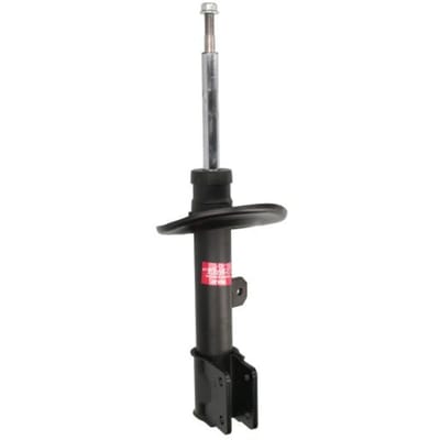 Schokdemper Excel-G KYB 3348059 links