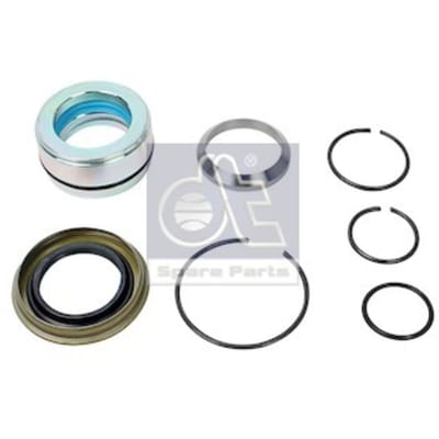 Reparatieset, kantelcilinder DT Spare Parts 2.97118