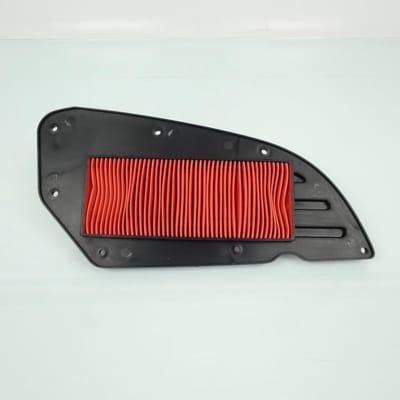 champion luchtfilter voor kawasaki 300 j a12 ie 4t euro4 scooter 2018 nieuw