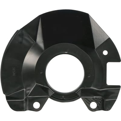 Dekplaat, remschijf BLIC 6508-03-3265378K