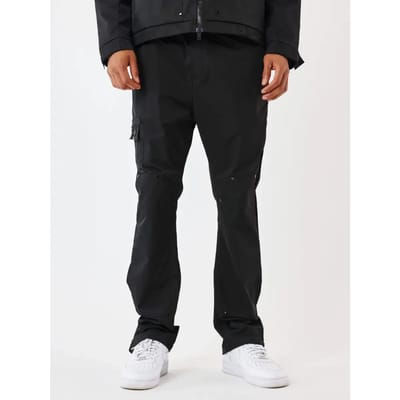 Cargo broek Project X Paris Collaboration Kalash