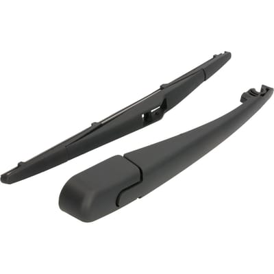 Wisserblad  MAGNETI MARELLI 000723180106