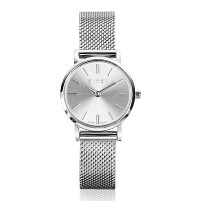 ZINZI Horloge ZIW1802
