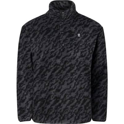 Fleece Dare 2B Printed