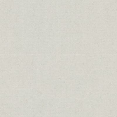 Ton sur ton behang Profhome 370506-GU vliesbehang licht gestructureerd tun sur ton glanzend grijs 7,035 m2