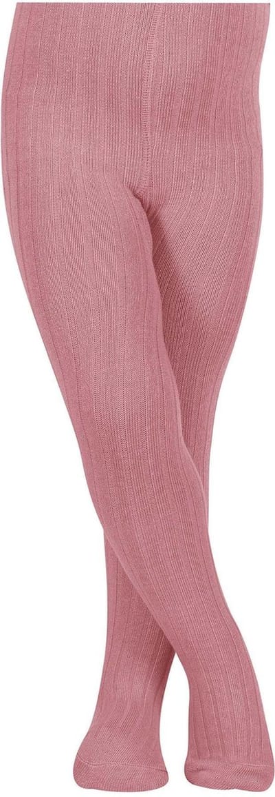 892SOFTPINK50/56