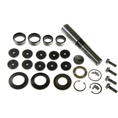 Fusee reparatieset C.E.I 230074