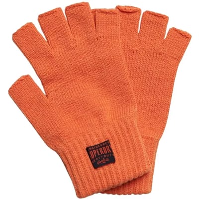 Vrouwenhandschoenen Superdry Workwear