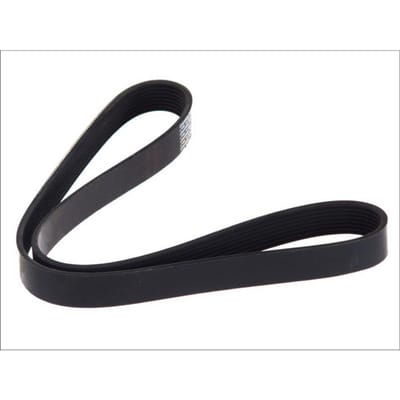 V-riem DT Spare Parts 4.80735