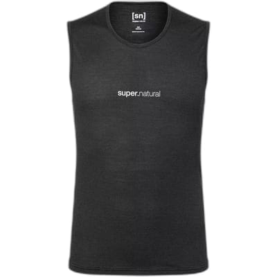 Tanktop super.natural Universal