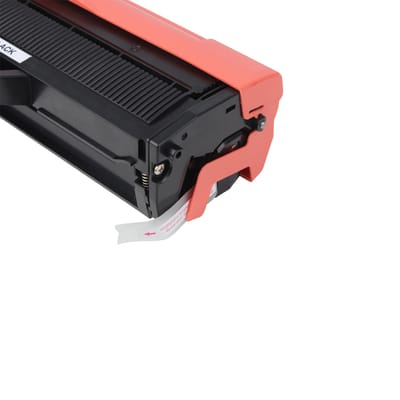 SecondLife - Samsung toner MLT-D 111S Black