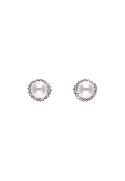 Gaya Earrings
