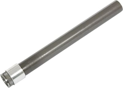 Rst Vorkbuis Zonder Draad 300 Mm 1 1/8 Inch Grijs