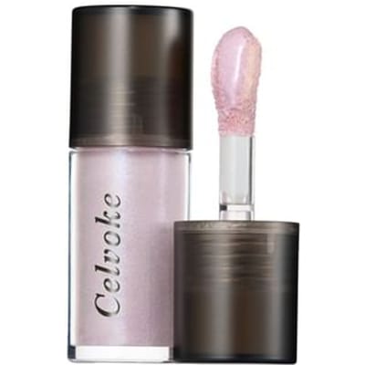 Celvoke - Rectitude Multi Liquid EX03 Ray of Clarity