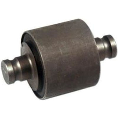 Wielnaafbus  AUGER 52535