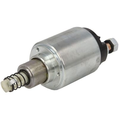 Magneetschakelaar, starter PRESTOLITE ELECTRIC 861226